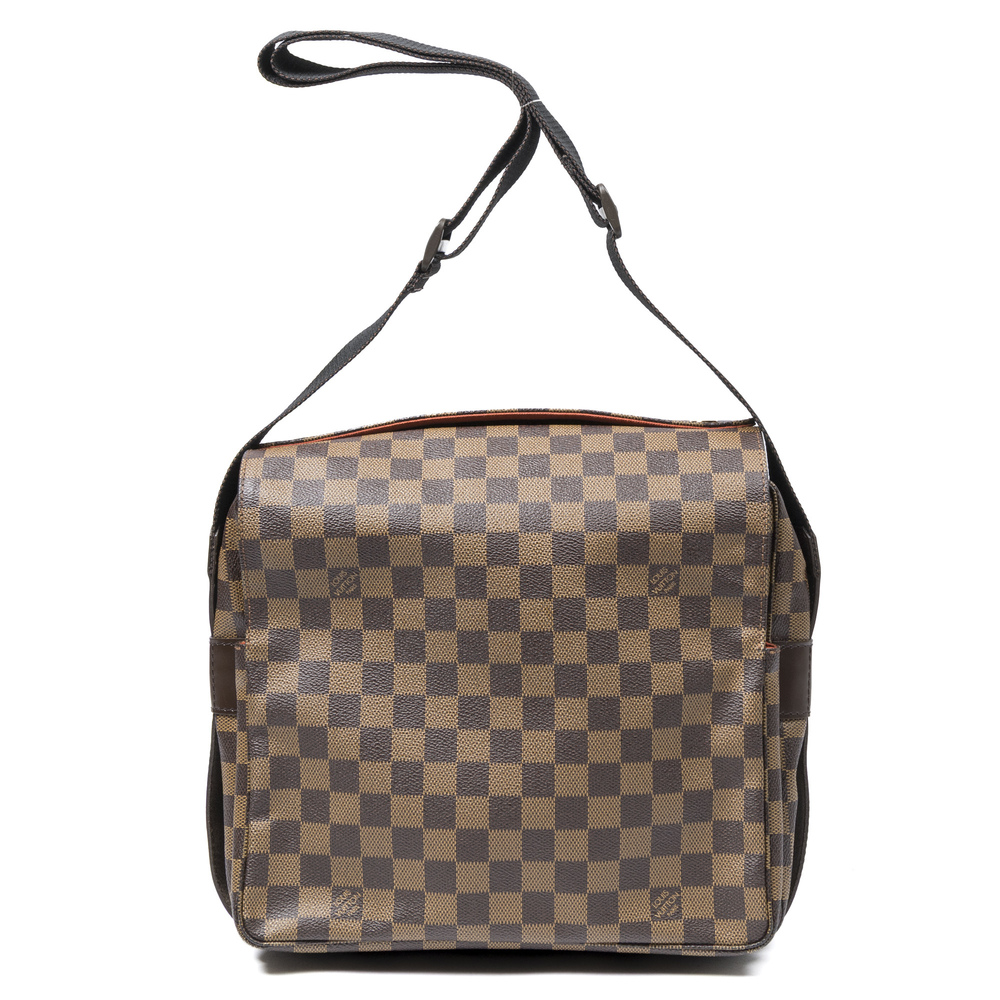 Louis Vuitton Naviglio